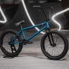 BMX SUBROSA SALVADOR BLEU (TT 20,5'')